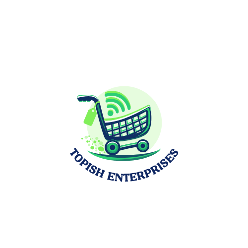 topishenterprises.online