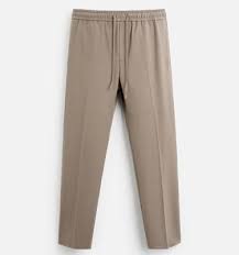 Trouser